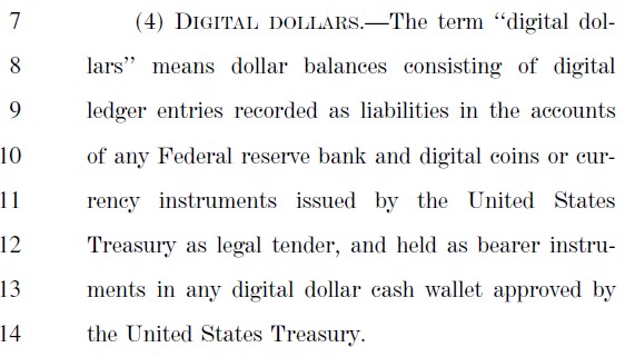 digital_dollars_bill_1