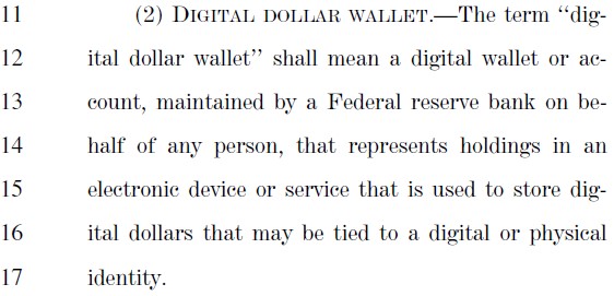 digital_dollars_bill_2