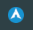 arch-linux-yuk7