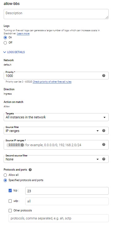 howvto make your own local cloud howvto make your own local cloud