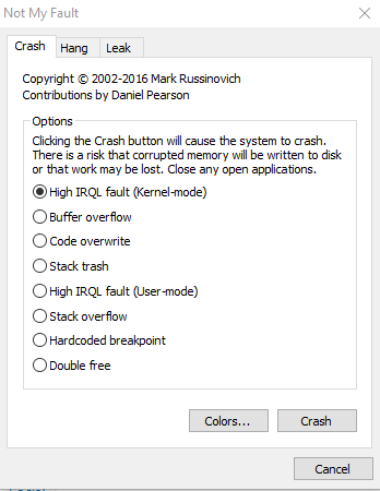 windows tools sysinternals windows tools sysinternals
