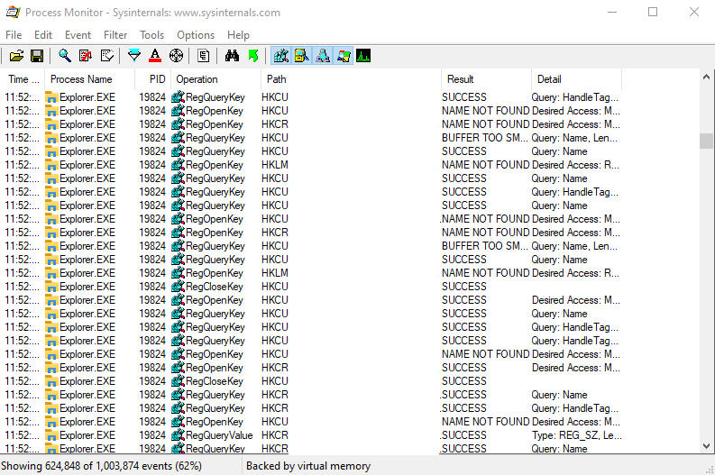 sysinternals rdp manager sysinternals rdp manager
